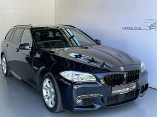 530d xDrive M *Bi-Xenon*ACC*HuD*MEMO*HiFi*Kamera*, 14890 €, Auto & Fahrrad-Autos in 5020 Altstadt 530d xDrive M *Bi-Xenon*ACC*HuD*MEMO*HiFi*Kamera*, 14890 €, Auto & Fahrrad-Autos in 5020 Altstadt
