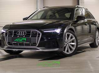 A6 Allroad 55 TDI*LED**HUD**PANO**Standh.**349PS*, 52990 €, Auto & Fahrrad-Autos in 6122 Gemeinde Fritzens