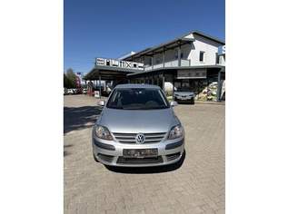 Golf Plus Trendline, 3750 €, Auto & Fahrrad-Autos in 9400 Wolfsberg Golf Plus Trendline, 3750 €, Auto & Fahrrad-Autos in 9400 Wolfsberg