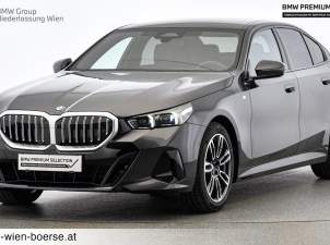 520d xDrive, 55892 €, Auto & Fahrrad-Autos in 1190 Döbling 520d xDrive, 55892 €, Auto & Fahrrad-Autos in 1190 Döbling
