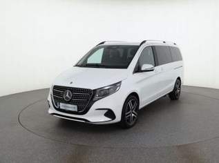 V 250 d 4MATIC AVANTGARDE Lang AHK 2,5t, 7 Sitze, 95988 €, Auto & Fahrrad-Autos in 2351 Gemeinde Wiener Neudorf V 250 d 4MATIC AVANTGARDE Lang AHK 2,5t, 7 Sitze, 95988 €, Auto & Fahrrad-Autos in 2351 Gemeinde Wiener Neudorf