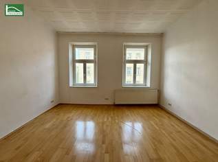 1-Zimmer-Wohnung mit ca. 32 m² in 1100 Wien - ab sofort beziehbar!, 410.78 €, Immobilien-Wohnungen in 1100 Favoriten