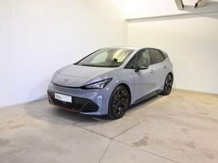 Born 77/82 e-Boost 170kW/231PS, 30990 €, Auto & Fahrrad-Autos in 4552 Wartberg an der Krems Born 77/82 e-Boost 170kW/231PS, 30990 €, Auto & Fahrrad-Autos in 4552 Wartberg an der Krems
