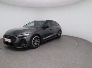 A5 e-hybrid quattro 270 kW, 69870 €, Auto & Fahrrad-Autos in 4060 Leonding A5 e-hybrid quattro 270 kW, 69870 €, Auto & Fahrrad-Autos in 4060 Leonding
