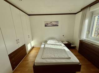 2-Zimmerwohnung mit Parkplatz und Hochwertig verbauter Einrichtung!, 169000 €, Immobilien-Wohnungen in 3580 Gemeinde Horn