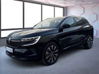 Austral Mild Hybrid 160 Techno Aut. NP 41.424.- *-22%, 31990 €, Auto & Fahrrad-Autos in 4020 Bulgariplatz