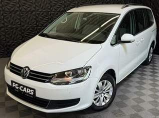 Sharan 1.4 TSI Comfortline BlueMotion *MwSt.*, 27990 €, Auto & Fahrrad-Autos in 7400 Oberwart Sharan 1.4 TSI Comfortline BlueMotion *MwSt.*, 27990 €, Auto & Fahrrad-Autos in 7400 Oberwart