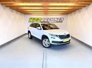 Kodiaq 2.0 TDI DSG ""AHK*PANO-R-KAM*NAVI*SITZH"", 25950 €, Auto & Fahrrad-Autos in 4782 St. Florian am Inn Kodiaq 2.0 TDI DSG ""AHK*PANO-R-KAM*NAVI*SITZH"", 25950 €, Auto & Fahrrad-Autos in 4782 St. Florian am Inn