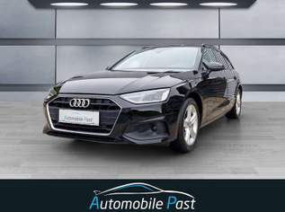 A4 A30 TDI S-Tronic, Bremse neu! Ölwechsel neu!, 23190 €, Auto & Fahrrad-Autos in 4152 Sarleinsbach A4 A30 TDI S-Tronic, Bremse neu! Ölwechsel neu!, 23190 €, Auto & Fahrrad-Autos in 4152 Sarleinsbach