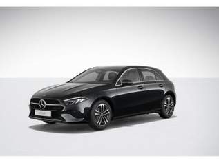 A 180 Kompaktlimousine, 32950 €, Auto & Fahrrad-Autos in 8051 Gösting A 180 Kompaktlimousine, 32950 €, Auto & Fahrrad-Autos in 8051 Gösting