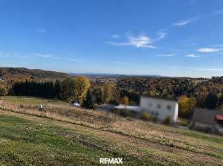Sonnige Baugrundstücke am Empersdorfberg – Ihr Platz zum Wohnen im Grünen, 55300 €, Immobilien-Grund und Boden in 8076 Empersdorf Berg Sonnige Baugrundstücke am Empersdorfberg – Ihr Platz zum Wohnen im Grünen, 55300 €, Immobilien-Grund und Boden in 8076 Empersdorf Berg