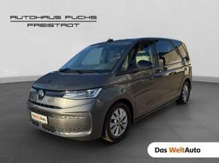 Multivan Business eHybrid, 49900 €, Auto & Fahrrad-Autos in 4240 Freistadt
