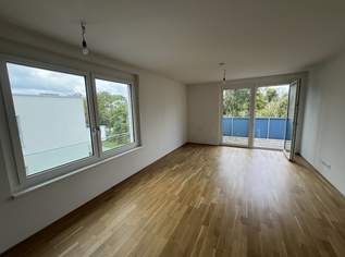 Südstadtzentrum! Verfügbare Mieteinheiten in der grünen Südstadt, Maria Enzersdorf! BT 2, 1510.29 €, Immobilien-Wohnungen in 2344 Gemeinde Maria Enzersdorf