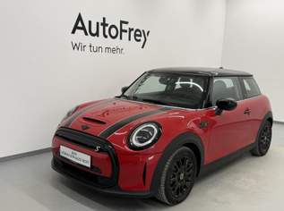 Cooper SE, 20890 €, Auto & Fahrrad-Autos in 5020 Salzburg Süd Cooper SE, 20890 €, Auto & Fahrrad-Autos in 5020 Salzburg Süd