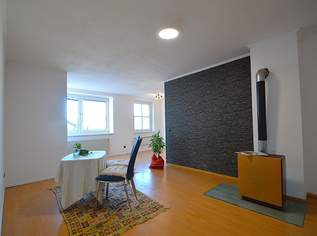 Winterhit: Wohnung mit Tiefgarage, 114900 €, Immobilien-Wohnungen in 3380 Gemeinde Pöchlarn