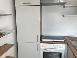++ SANIERT - Mietwohnung - ZELTWEG ++, 538.08 €, Immobilien-Wohnungen in 8740 Zeltweg