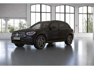 GLC 300 de 4MATIC, 42850 €, Auto & Fahrrad-Autos in 6322 Gemeinde Kirchbichl GLC 300 de 4MATIC, 42850 €, Auto & Fahrrad-Autos in 6322 Gemeinde Kirchbichl