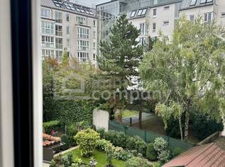 Anleger Wohnung in Top Ruhelage und Infrastruktur!, 239000 €, Immobilien-Wohnungen in 1100 Favoriten