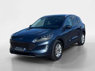 Kuga 2,0 EcoBlue Hybrid Titanium X, 22990 €, Auto & Fahrrad-Autos in 2345 Brunn am Gebirge Kuga 2,0 EcoBlue Hybrid Titanium X, 22990 €, Auto & Fahrrad-Autos in 2345 Brunn am Gebirge