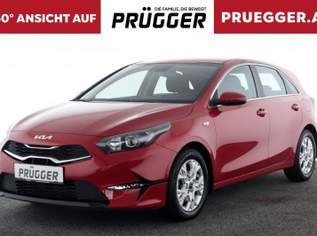 Ceed 1,5 TGDI Kamera Carplay Tempomat, 14990 €, Auto & Fahrrad-Autos in 8071 Hausmannstätten Ceed 1,5 TGDI Kamera Carplay Tempomat, 14990 €, Auto & Fahrrad-Autos in 8071 Hausmannstätten