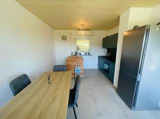 Charmantes Häuschen in Ruhelage mit Aussicht – ideal als Wochenend‑, Sommer‑ oder Hauptwohnsitz, 109000 €, Immobilien-Häuser in 4152 Atzesberg