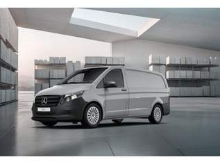 Vito 114 CDI Kasten lang, 45588 €, Auto & Fahrrad-Autos in 5301 Eugendorf Vito 114 CDI Kasten lang, 45588 €, Auto & Fahrrad-Autos in 5301 Eugendorf