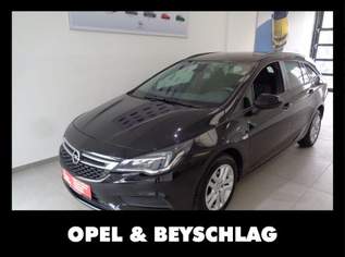 ASTRA K ST ED 1.0 S/S 105PS, 10990 €, Auto & Fahrrad-Autos in 1190 Döbling ASTRA K ST ED 1.0 S/S 105PS, 10990 €, Auto & Fahrrad-Autos in 1190 Döbling
