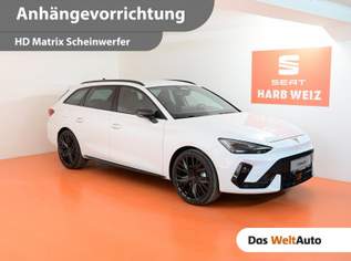 Leon e-HYBRID 150/204, 54276 €, Auto & Fahrrad-Autos in 8160 Weiz Leon e-HYBRID 150/204, 54276 €, Auto & Fahrrad-Autos in 8160 Weiz