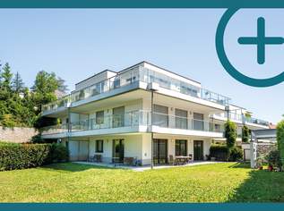 FAMILIEN-GARTENTRAUM XXL, 899000 €, Immobilien-Wohnungen in 3400 Gemeinde Klosterneuburg