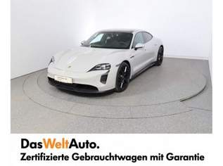 Taycan GTS, 119900 €, Auto & Fahrrad-Autos in 8041 Liebenau