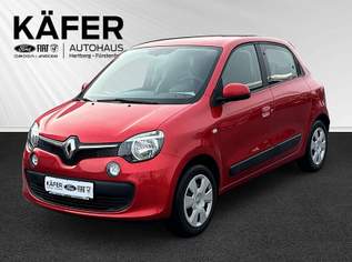 Twingo SCe 70 Life, 8890 €, Auto & Fahrrad-Autos in 8230 Hartberg Twingo SCe 70 Life, 8890 €, Auto & Fahrrad-Autos in 8230 Hartberg