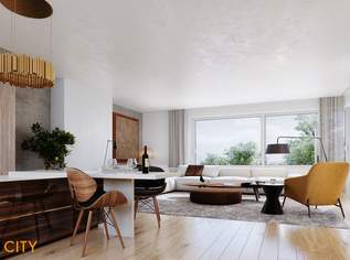 Neubau! Anmutsvoller Grünblick, direkt im Freizeit- und Erholungsgebiet und perfekter Infrastruktur, 749000 €, Immobilien-Häuser in 1220 Donaustadt Neubau! Anmutsvoller Grünblick, direkt im Freizeit- und Erholungsgebiet und perfekter Infrastruktur, 749000 €, Immobilien-Häuser in 1220 Donaustadt