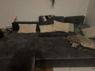 Couch zu verkaufen, 800 €, Haus, Bau, Garten-Möbel & Sanitär in 1110 Simmering Couch zu verkaufen, 800 €, Haus, Bau, Garten-Möbel & Sanitär in 1110 Simmering