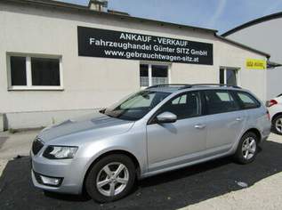 Octavia Ambition, 7900 €, Auto & Fahrrad-Autos in 4020 Bulgariplatz Octavia Ambition, 7900 €, Auto & Fahrrad-Autos in 4020 Bulgariplatz