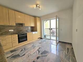 ''Natürlich wohnen, stilvoll leben - Räume, die begeistern - Nähe U1''!, 379000 €, Immobilien-Wohnungen in 1100 Favoriten ''Natürlich wohnen, stilvoll leben - Räume, die begeistern - Nähe U1''!, 379000 €, Immobilien-Wohnungen in 1100 Favoriten