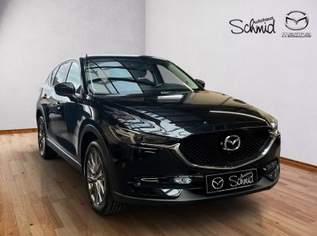 CX-5 CD150 AWD Takumi, 20900 €, Auto & Fahrrad-Autos in 6820 Marktgemeinde Frastanz CX-5 CD150 AWD Takumi, 20900 €, Auto & Fahrrad-Autos in 6820 Marktgemeinde Frastanz
