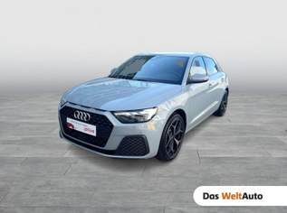 A1 35 TFSI intense, 33930 €, Auto & Fahrrad-Autos in 3580 Gemeinde Horn
