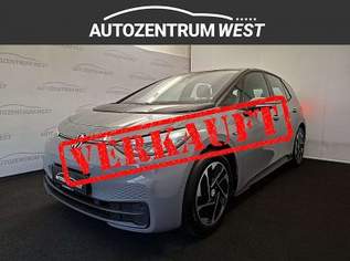 ID.3 ID. 3 Pro Pro 62kWh...NAVI/LED/RFK, 24987 €, Auto & Fahrrad-Autos in 6410 Marktgemeinde Telfs ID.3 ID. 3 Pro Pro 62kWh...NAVI/LED/RFK, 24987 €, Auto & Fahrrad-Autos in 6410 Marktgemeinde Telfs