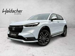 HR-V e:HEV 1.5 eCVT Advance + OBP + PG, 27990 €, Auto & Fahrrad-Autos in 6280 Gemeinde Rohrberg HR-V e:HEV 1.5 eCVT Advance + OBP + PG, 27990 €, Auto & Fahrrad-Autos in 6280 Gemeinde Rohrberg