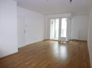 Sehr gut aufgeteilte Neubauwohnung mit Loggia - Nähe Bahnhof Wien Meidling, 1260 €, Immobilien-Wohnungen in 1120 Meidling Sehr gut aufgeteilte Neubauwohnung mit Loggia - Nähe Bahnhof Wien Meidling, 1260 €, Immobilien-Wohnungen in 1120 Meidling