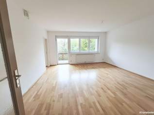Schöne 3 Zimmerwohnung mit Balkon in der Nibelungenstadt Pöchlarn, 681.45 €, Immobilien-Wohnungen in 3380 Gemeinde Pöchlarn