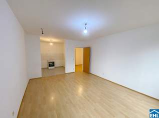 3-Zimmerwohnung beim Matzleinsdorferplatz!, 1310.59 €, Immobilien-Wohnungen in 1100 Favoriten