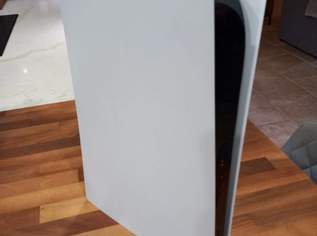 PlayStation 5 inkl Spiele, 300 €, Marktplatz-Computer, Handys & Software in 9020 Innere Stadt