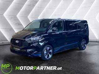 Tourneo Custom Bus 8-Sitze *SPORT* L2 ALLRAD, 81990 €, Auto & Fahrrad-Autos in 8350 Fehring Tourneo Custom Bus 8-Sitze *SPORT* L2 ALLRAD, 81990 €, Auto & Fahrrad-Autos in 8350 Fehring