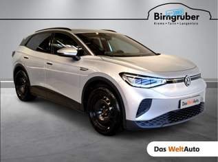 ID.4 Pro Performance 150 kW, 27990 €, Auto & Fahrrad-Autos in 3430 Gemeinde Tulln an der Donau ID.4 Pro Performance 150 kW, 27990 €, Auto & Fahrrad-Autos in 3430 Gemeinde Tulln an der Donau