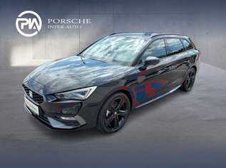 Leon FR Edition 1.5 TSI 115 PS, 27950 €, Auto & Fahrrad-Autos in 8605 Kapfenberg