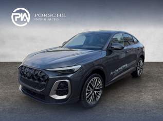 Q5 TFSI, 96900 €, Auto & Fahrrad-Autos in 9400 Wolfsberg