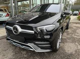 GLE 350 Coupe de 4Matic °PHEV ° AMG-line°, 57990 €, Auto & Fahrrad-Autos in 4880 Sankt Georgen im Attergau GLE 350 Coupe de 4Matic °PHEV ° AMG-line°, 57990 €, Auto & Fahrrad-Autos in 4880 Sankt Georgen im Attergau