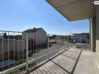 Ihr persönlicher Rückzugsort mit Sonne, Stil und Wohlfühlatmosphäre - Fein ausgestattete 4-Zimmer Wohnung im ERSTBEZUG mit super Aufteilung!, 389000 €, Immobilien-Wohnungen in 8041 Ihr persönlicher Rückzugsort mit Sonne, Stil und Wohlfühlatmosphäre - Fein ausgestattete 4-Zimmer Wohnung im ERSTBEZUG mit super Aufteilung!, 389000 €, Immobilien-Wohnungen in 8041