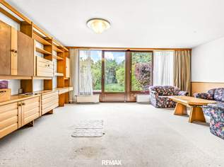 Ihr Traum vom Haus mit Pool: Zweistöckiges Reihenhaus in ruhiger und gut angebundener Lage, 498000 €, Immobilien-Häuser in 1210 Floridsdorf Ihr Traum vom Haus mit Pool: Zweistöckiges Reihenhaus in ruhiger und gut angebundener Lage, 498000 €, Immobilien-Häuser in 1210 Floridsdorf